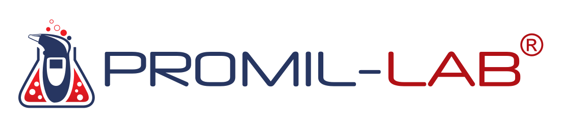 Promil-lab.pl